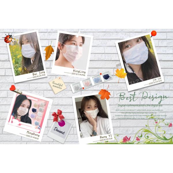 attractive-baieiten_ls01_1_d_20230610162532