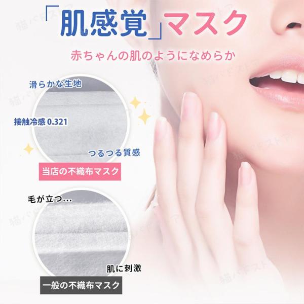 attractive-baieiten_ls01_3_d_20230610162621