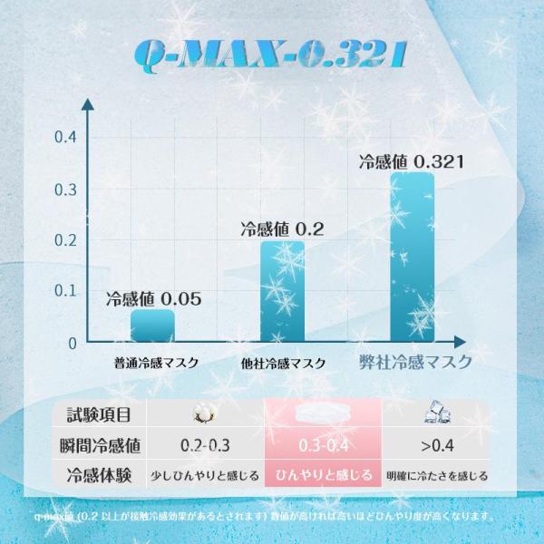 attractive-baieiten_ls01_4_d_20230610162629