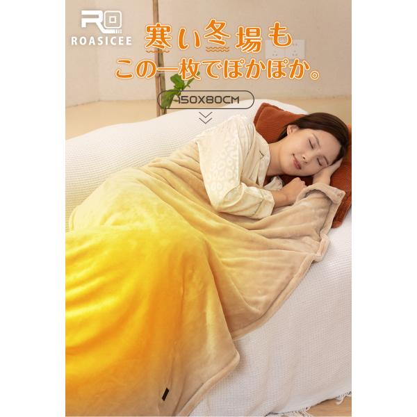 attractive-baieiten_sdrt03_1_d_20230913170744