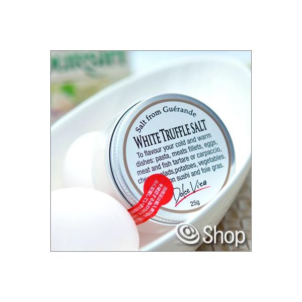 gt\g 25gigtjy[֑Ή\F4TCYz