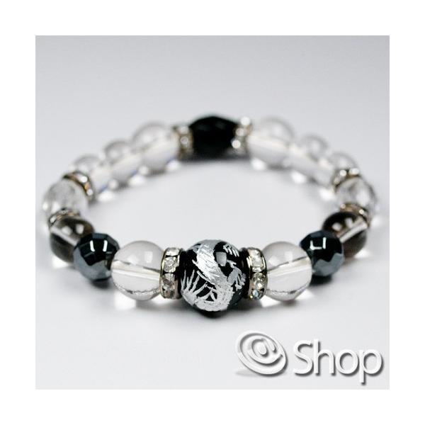 䗴uXbg NX^ij MTCYy[֑Ή\F3TCYz