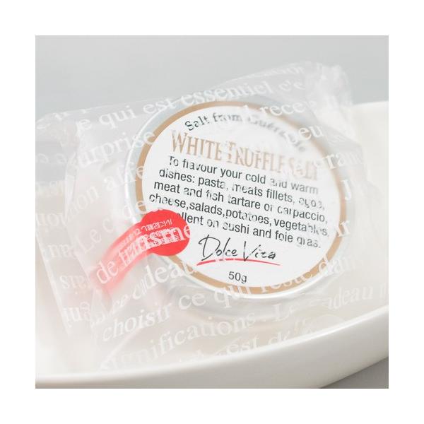 ჉bsO┒gt\g 50gigtjy[֑Ή\F6TCYz