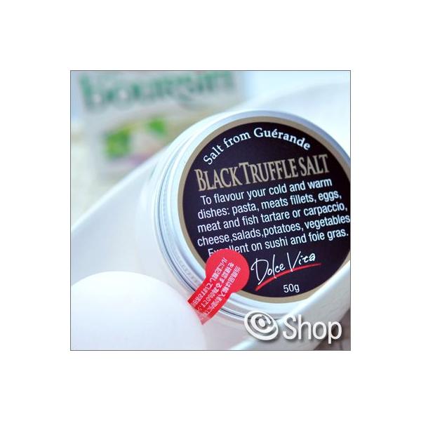 gt\g 50gigtjy[֑Ή\F6TCYz