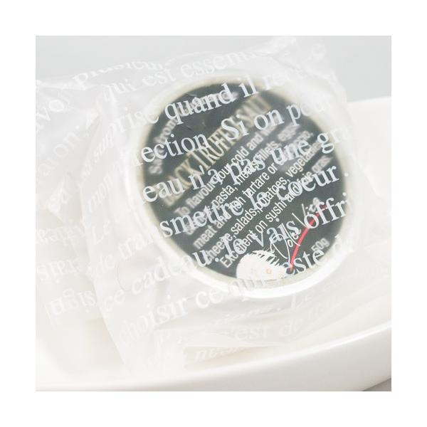 ჉bsO⍕gt\g 50gigtjy[֑Ή\F6TCYz