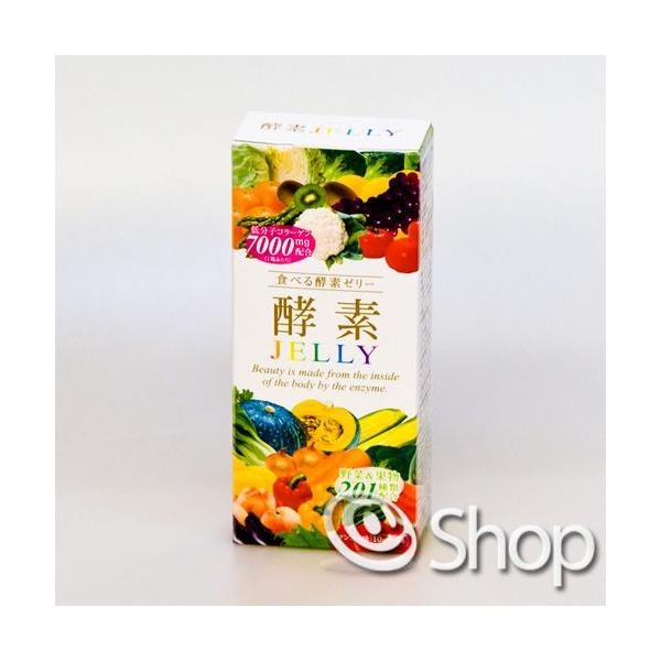 nbs[o[X yf[[ 10g×7{