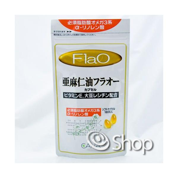 m@tI[JvZ@180×5Zbg