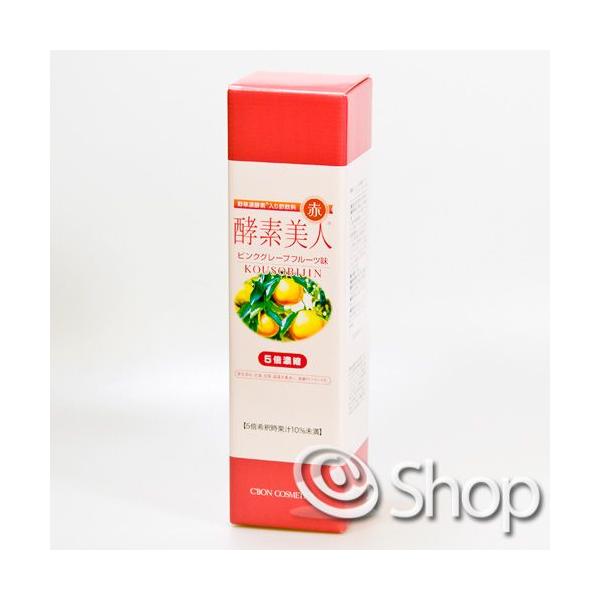 V[{ yfl  sNO[vt[c 5{Zk 720ml