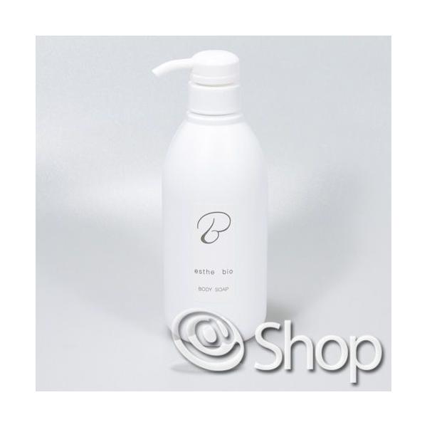 y30OFFzGXerI {fB\[v 500ml