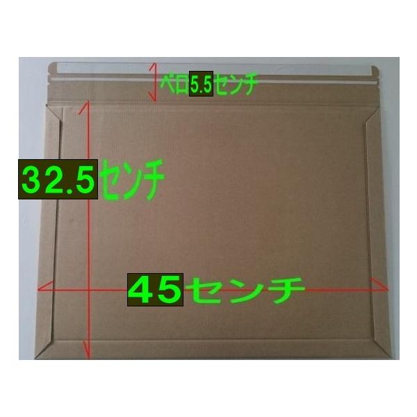 y80TCYzA3_{[}`t@60@140@G_{[i0.9~jid180gj@450×325x55