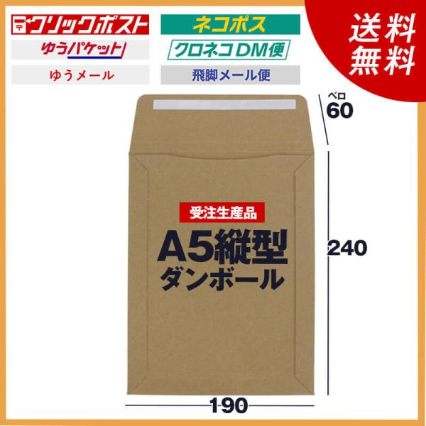 cA5_{[}`t 150@70 lR|XE[ցE䂤[ENbN|Xgp@@G_{[i0.9~jid65gj@190×240Ex60