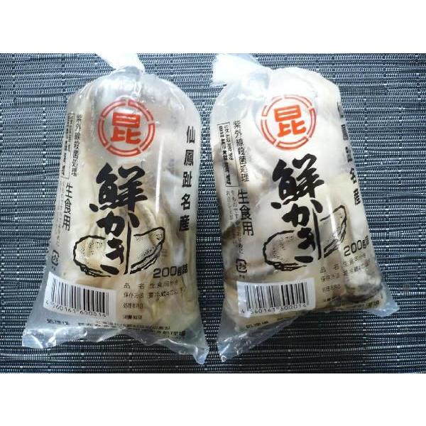 yEy  EP a  g1000 ނg y