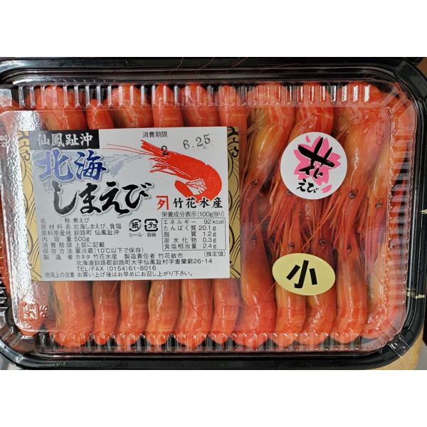 kCY kCV}Gr 500@TCY  }Ⓚ