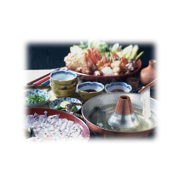 kCY GYg^R 4lO ^R 400