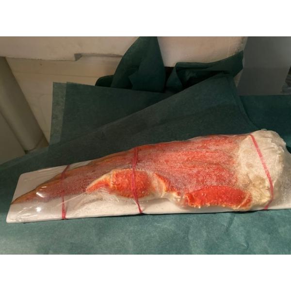 YCKj@g@2@700@tKj@YC@I