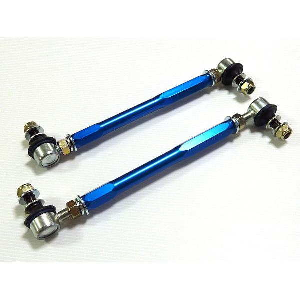 チ*ャ様 アルファード　アジャスタブルスタビリンク atune-shop_t01anh2006b