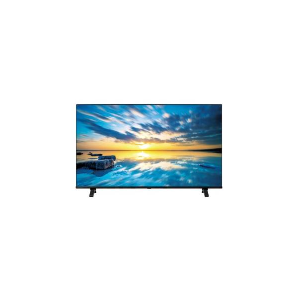 東芝レグザ 50V型　REGZA 50C350M TVS REGZA REGZA 50C350M [50インチ] 価格比較 - 価格.com