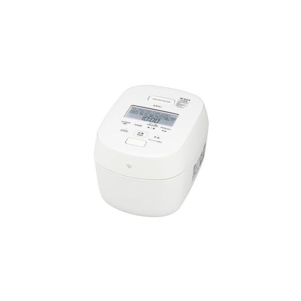 圧力IH炊飯ジャー 炎舞炊き NW-NB10の商品画像