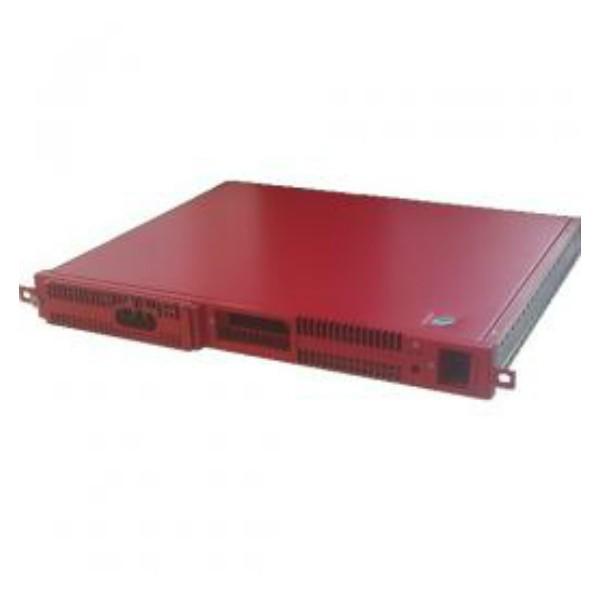 ジャンク品 Msi 945gt Speedster Core 2 T7200 Hddなし サーバー Pc 中古 Pcパーツ コンシューマー 電化製品 家電 サーバ パーツ 中古パーツ Buyee Buyee 提供一站式最全面最专业现地yahoo Japan拍卖代bid代拍代购服务 Bot Online