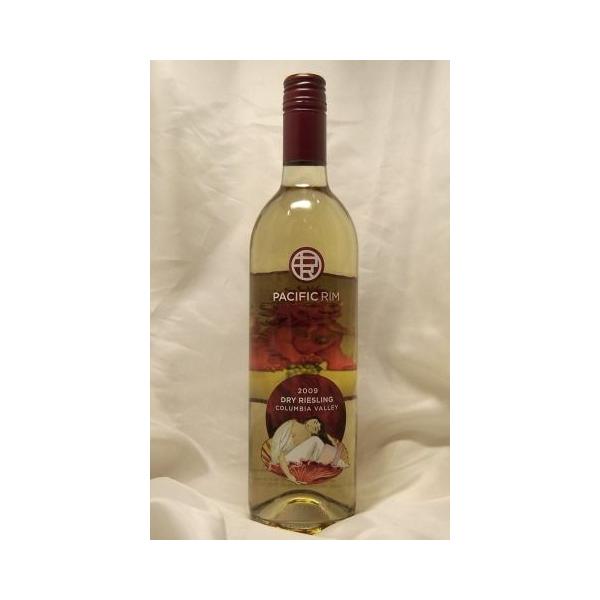 パシフィックリム ドライ リースリング 12 白ワイン アメリカ ワシントン フルボディ Aube Wine Buyee Buyee Japanese Proxy Service Buy From Japan Bot Online