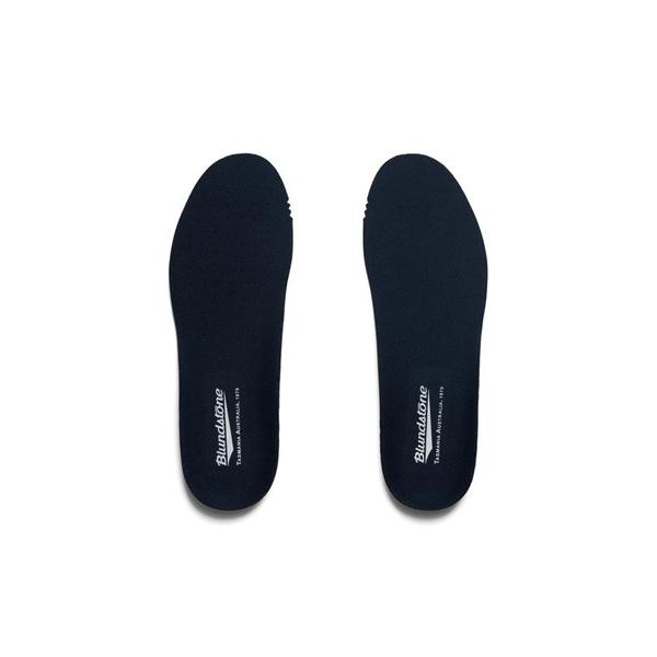 [Blundstone]uhXg[ RtH[gC\[ (BS001001) lCr[[񏤕i]