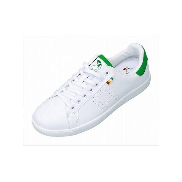 [Arnold Palmer]A[mhp[}[ fB[XXj[J[ (AL0702)(400) O[[񏤕i]