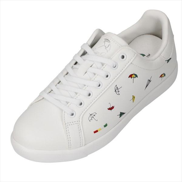 [Arnold Palmer]�A�[�m���h�p�[�}�[ ���f�B�[�X�R�[�g�X�j�[�J�[ (AL0705)(002) �z���C�g[��񏤕i]