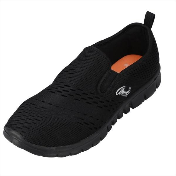 [Arnold Palmer]A[mhp[}[ fB[XXj[J[ (AN0902)(019) I[ubN[񏤕i]