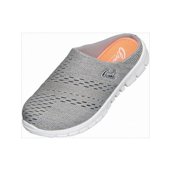 [Arnold Palmer]A[mhp[}[ fB[XXC_[ (AN0904)(6) O[[񏤕i]