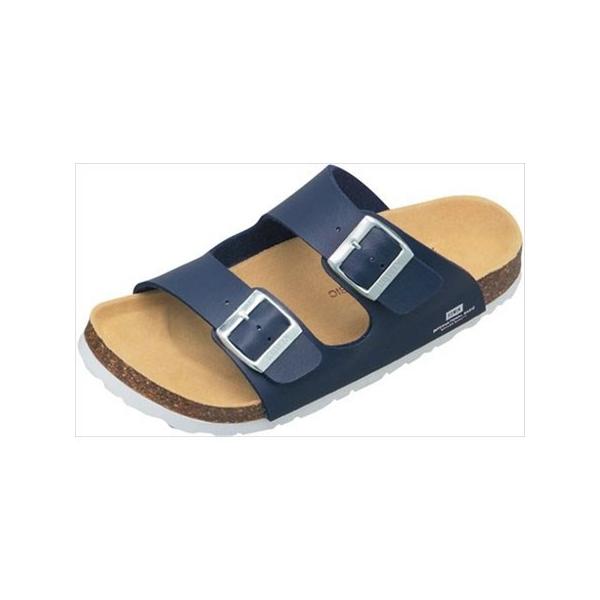 [EDWIN]GhEB YYT_ (EB1001)(505) l[r[[񏤕i]