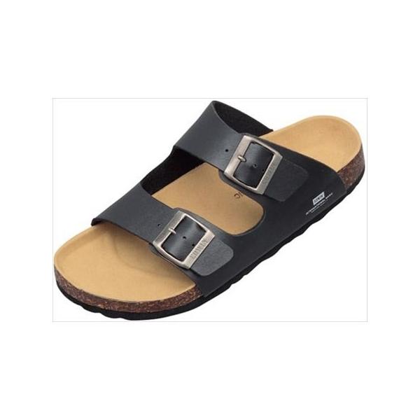 [EDWIN]GhEB YYT_ (EB1001)(9) ubN[񏤕i]