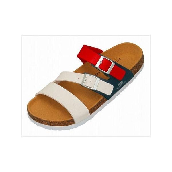 [EDWIN]GhEB YYT_ (EB1005)(926) gR[[񏤕i]