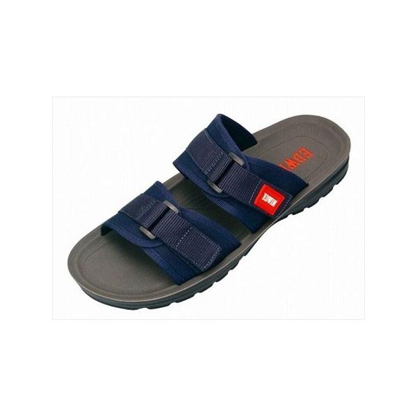 [EDWIN]GhEB YX|[cT_ (EW5102)(505) l[r[[񏤕i]