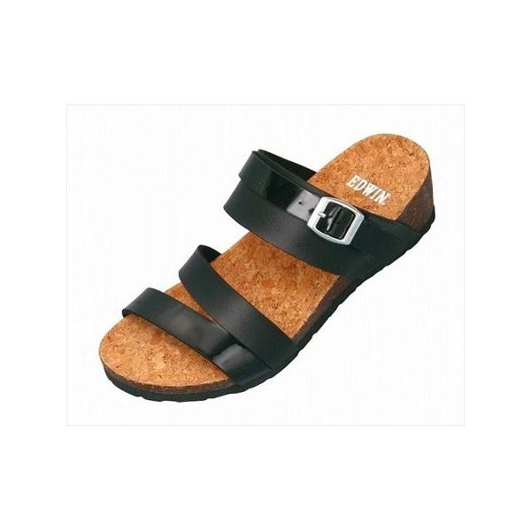 [EDWIN]GhEB fB[Xq[T_ (EW6012)(9) ubN[񏤕i]