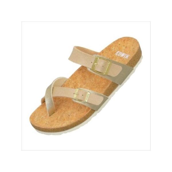 [EDWIN]GhEB fB[XfBXT_ (EW9463)(203) x[W[񏤕i]