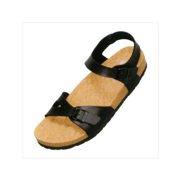 [EDWIN]GhEB fB[XfBXT_ (EW9464)(9) ubN[񏤕i]