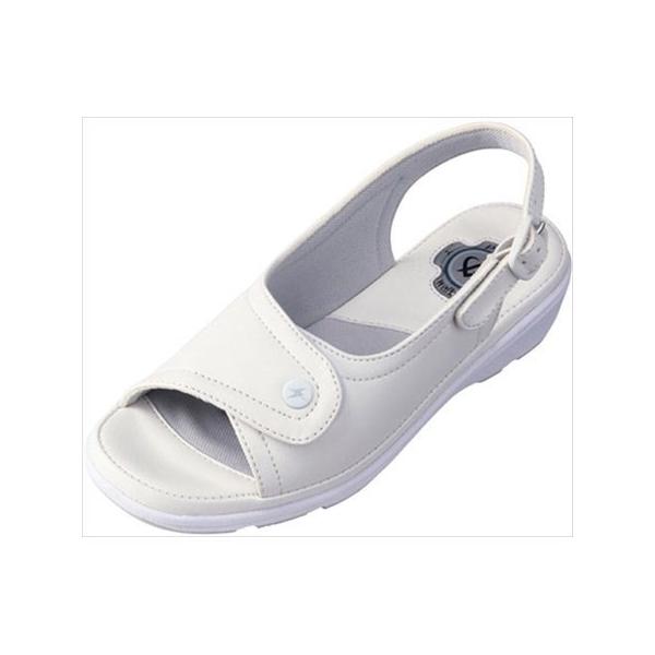 [pure walker]�s���A�E�H�[�J�[ ���f�B�[�X�I�t�B�X�T���_�� (PW8501)(2) �z���C�g[��񏤕i]