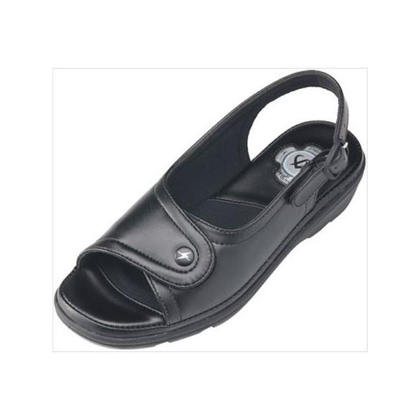 [pure walker]sAEH[J[ fB[XItBXT_ (PW8501)(9) ubN[񏤕i]