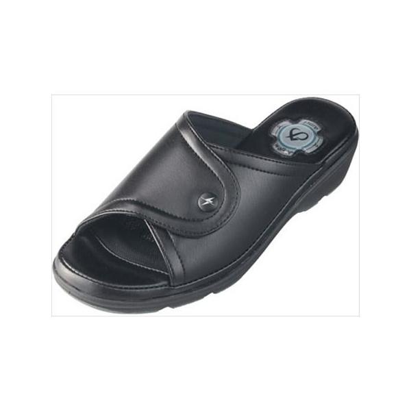 [pure walker]sAEH[J[ fB[XItBXT_ (PW8511)(9) ubN[񏤕i]