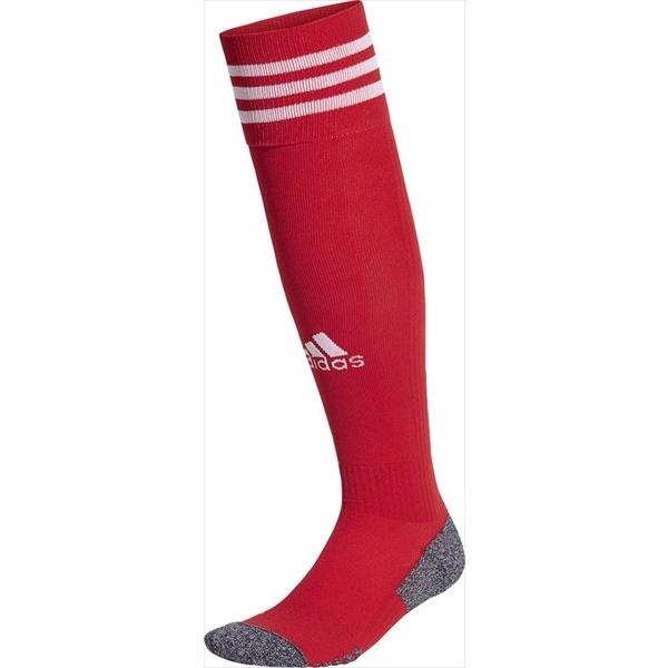 Adidas アディダス サッカーソックス Adi 21 Sock Gn2992 チームパワーレッド ホワイト 取寄商品 Osajp Gn2992 スポーツゾーンaspo 通販 Yahoo ショッピング