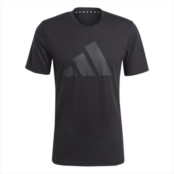 アーセナル adidas ブラック シャツ M 楽天市場】 【公式】アディダス adidas 返品可 サッカー
