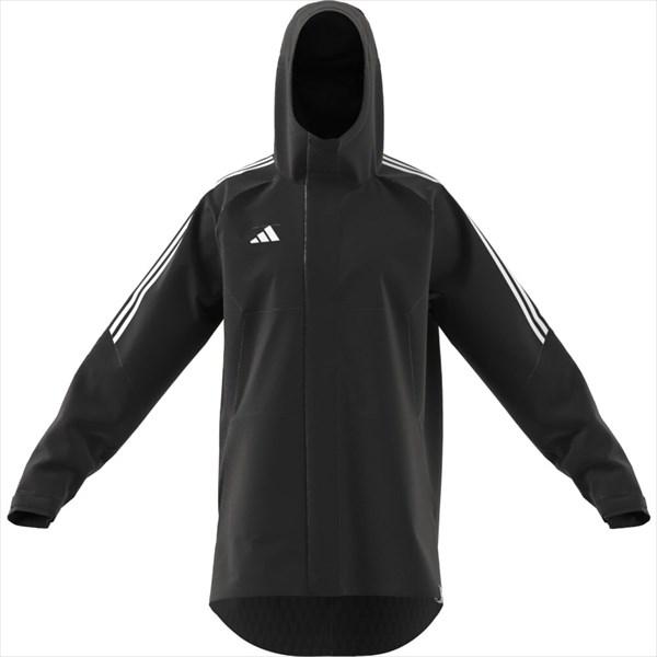 2025SS スポーツ アディダス CONDIVO22 スタジアムパーカー