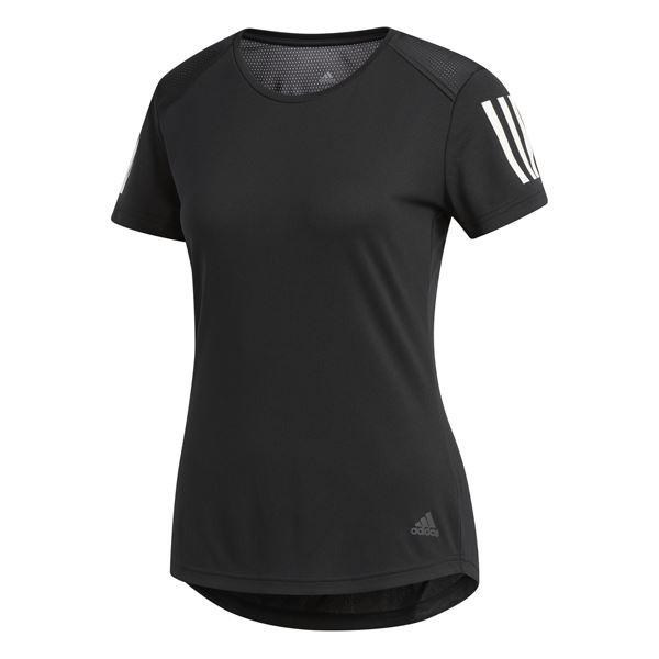 Adidas ランニングウェア みんな探してる人気モノ Adidas ランニングウェア レディースファッション