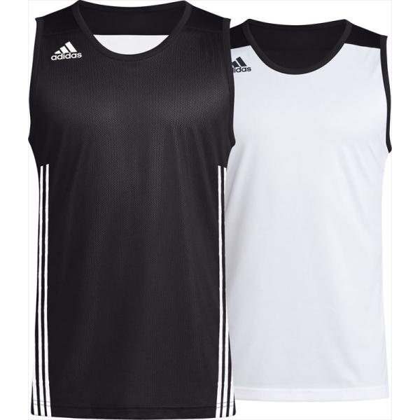 adidas rev