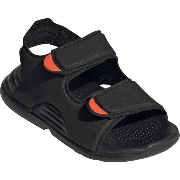 adidas swim sandal