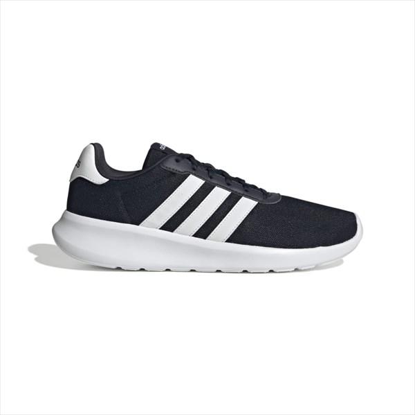 adidas（アディダス） ランニングシューズ LITE RACER 3.0 M (GY3095