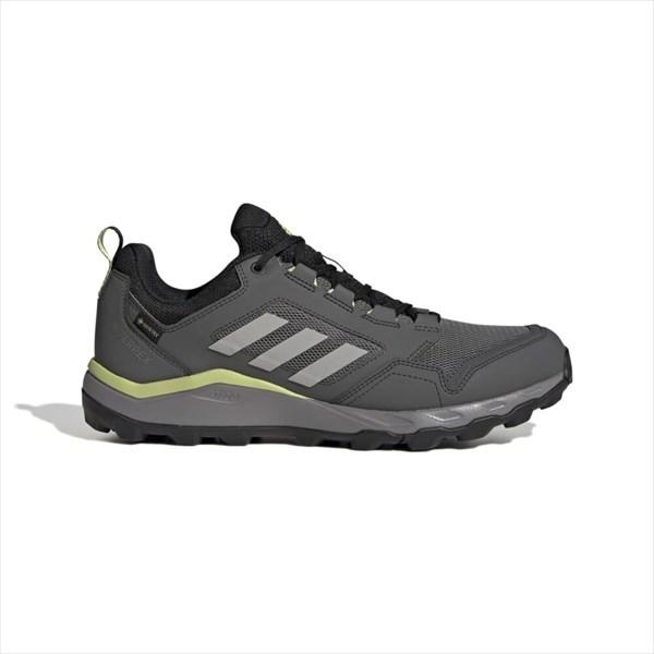 adidas tracerocker gtx
