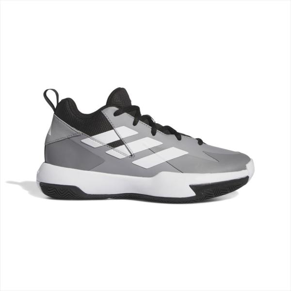 adidas [adidas]アディダス バスケットボールシューズ Cross Em