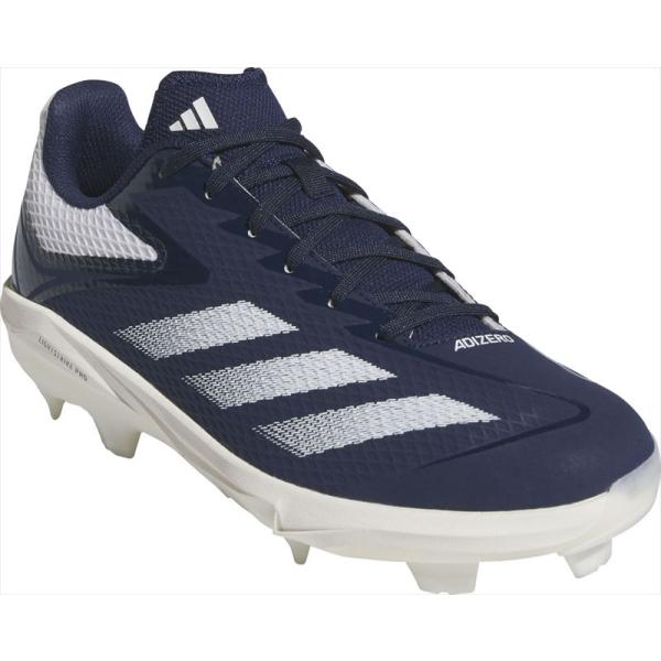 アディダス　ポイントスパイク　アディゼロ adidas adidas(アディダス) アディゼロ エレクトリック TPU