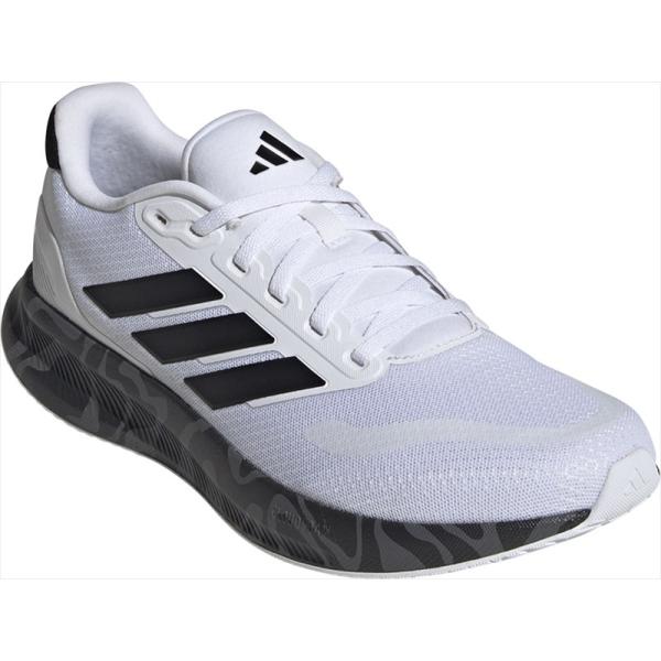 adidas（アディダス） ランニングシューズ コアランナー 5 (JI0872